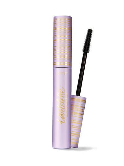 Iconic Beauty, High-Performance Formulas