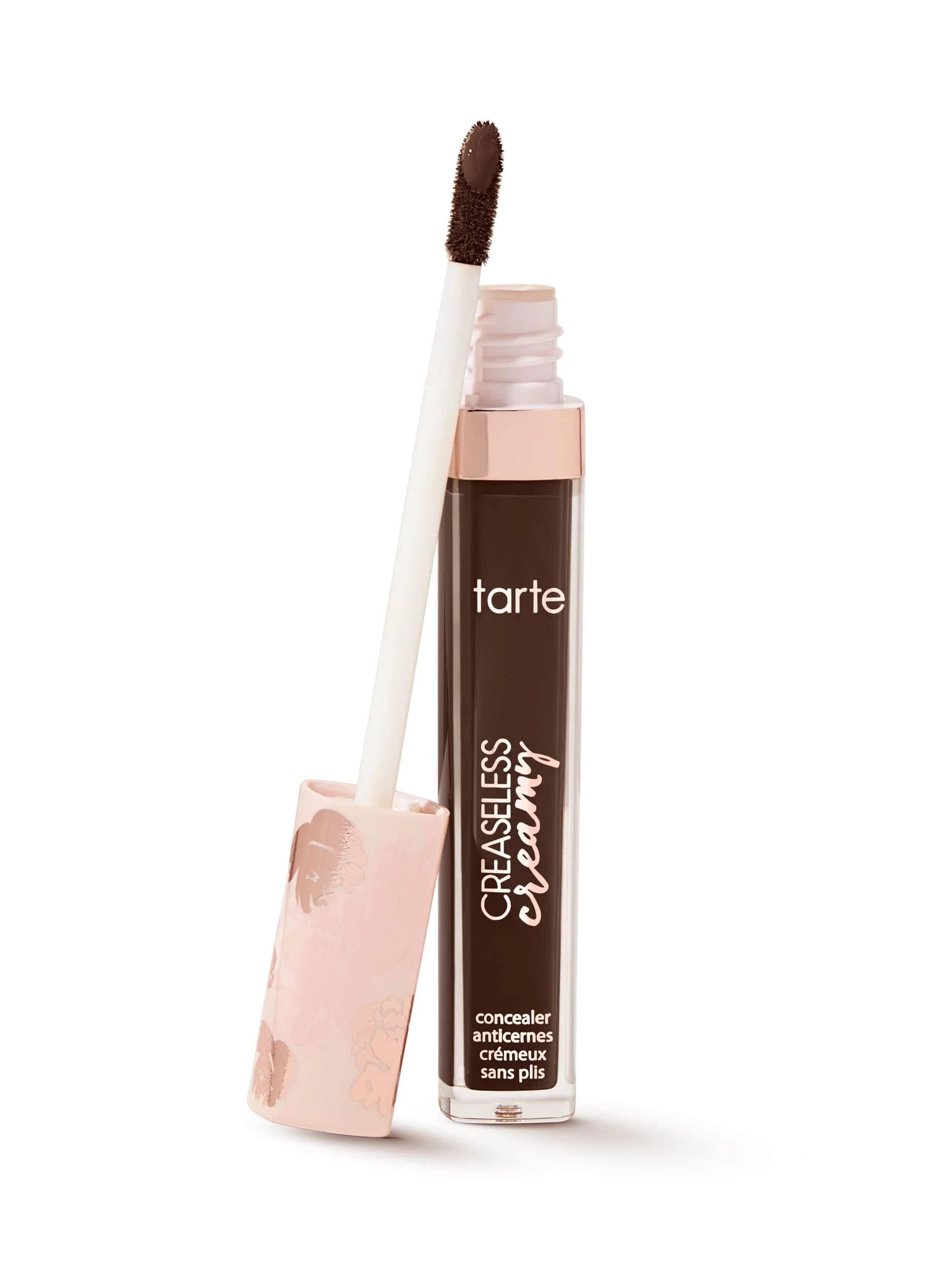 creaseless creamy full-coverage concealer - Image 101