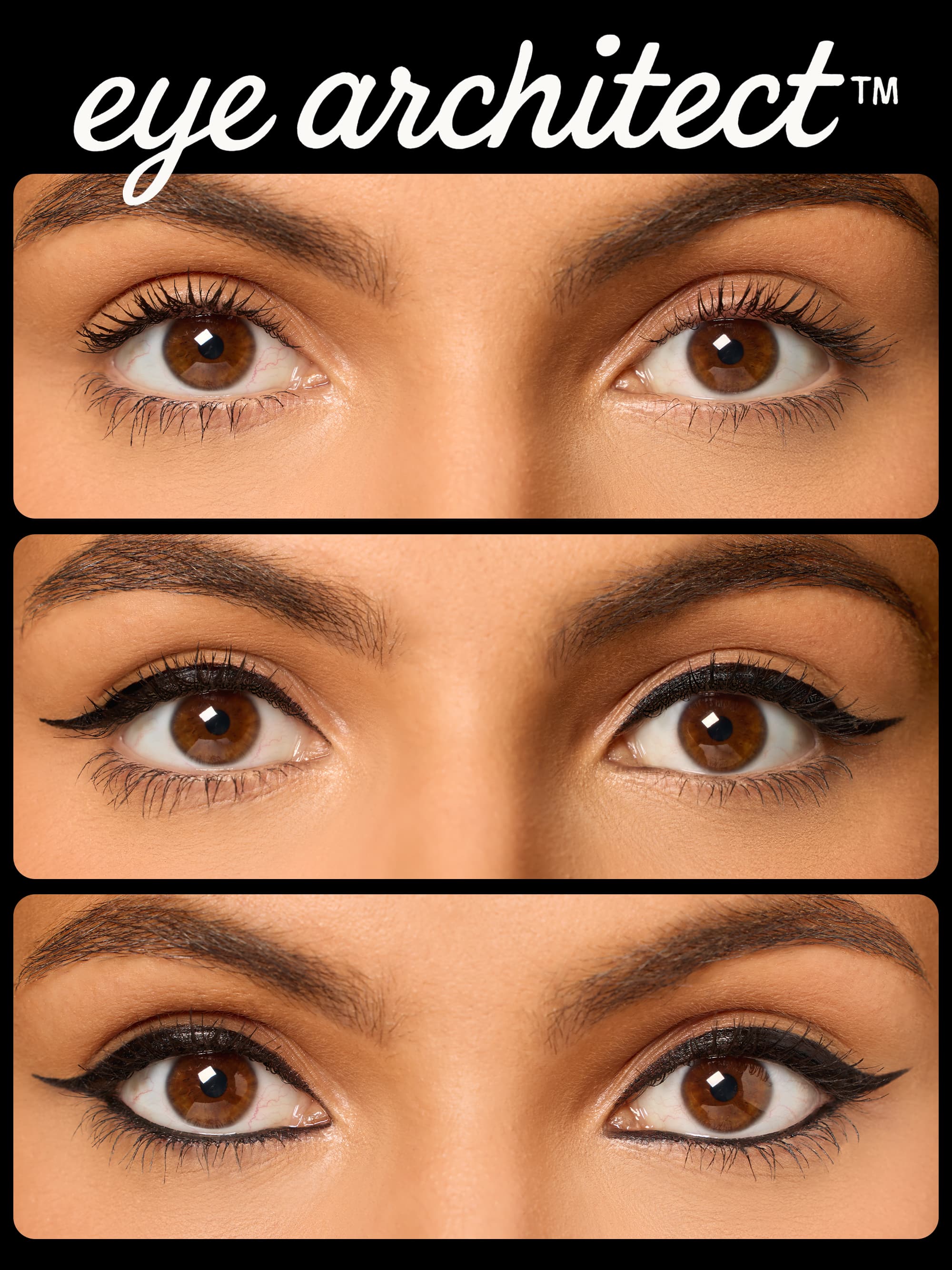 travel-size double take eyeliner - Image 5