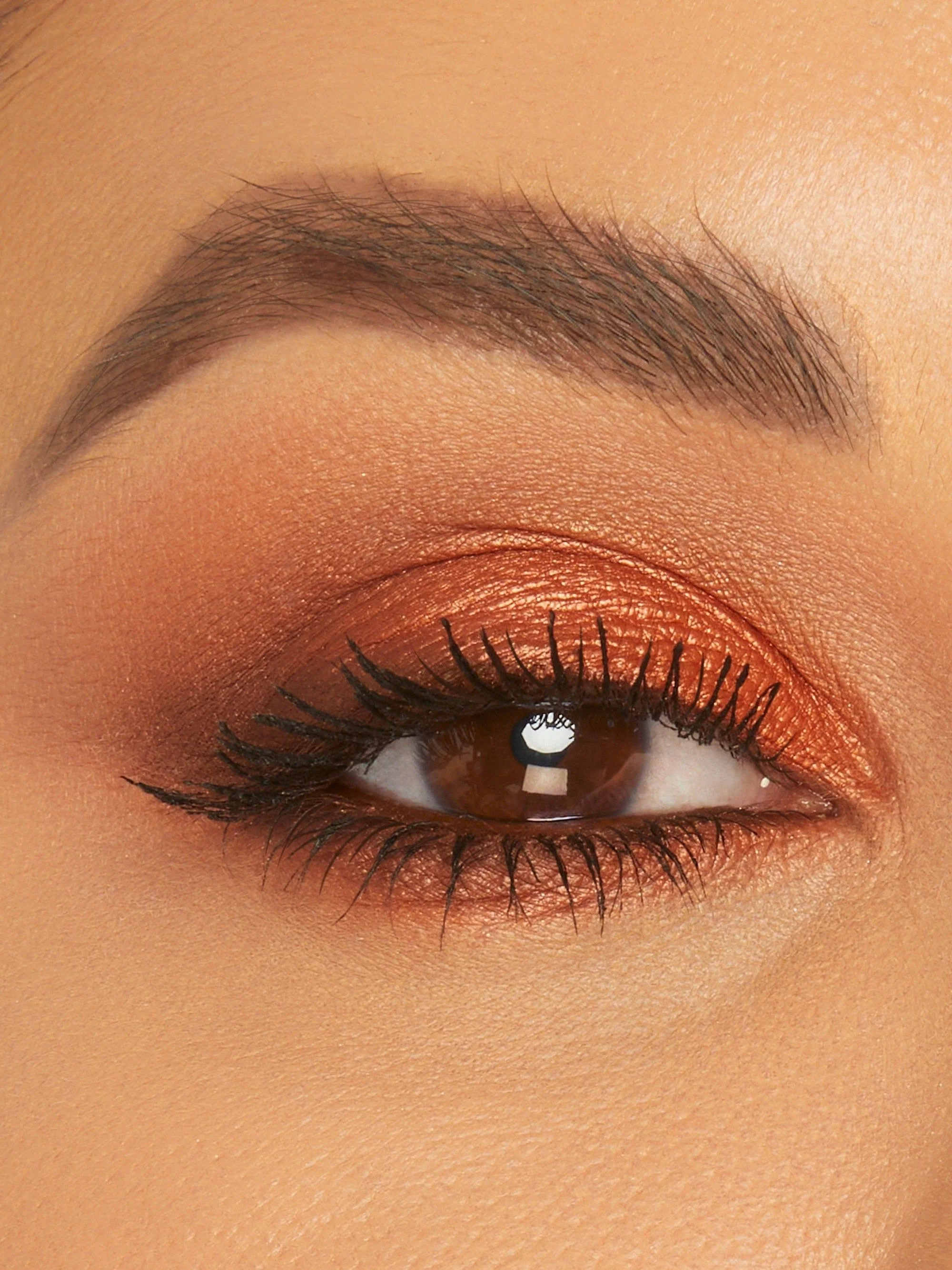 dream always eyeshadow palette - Image 4
