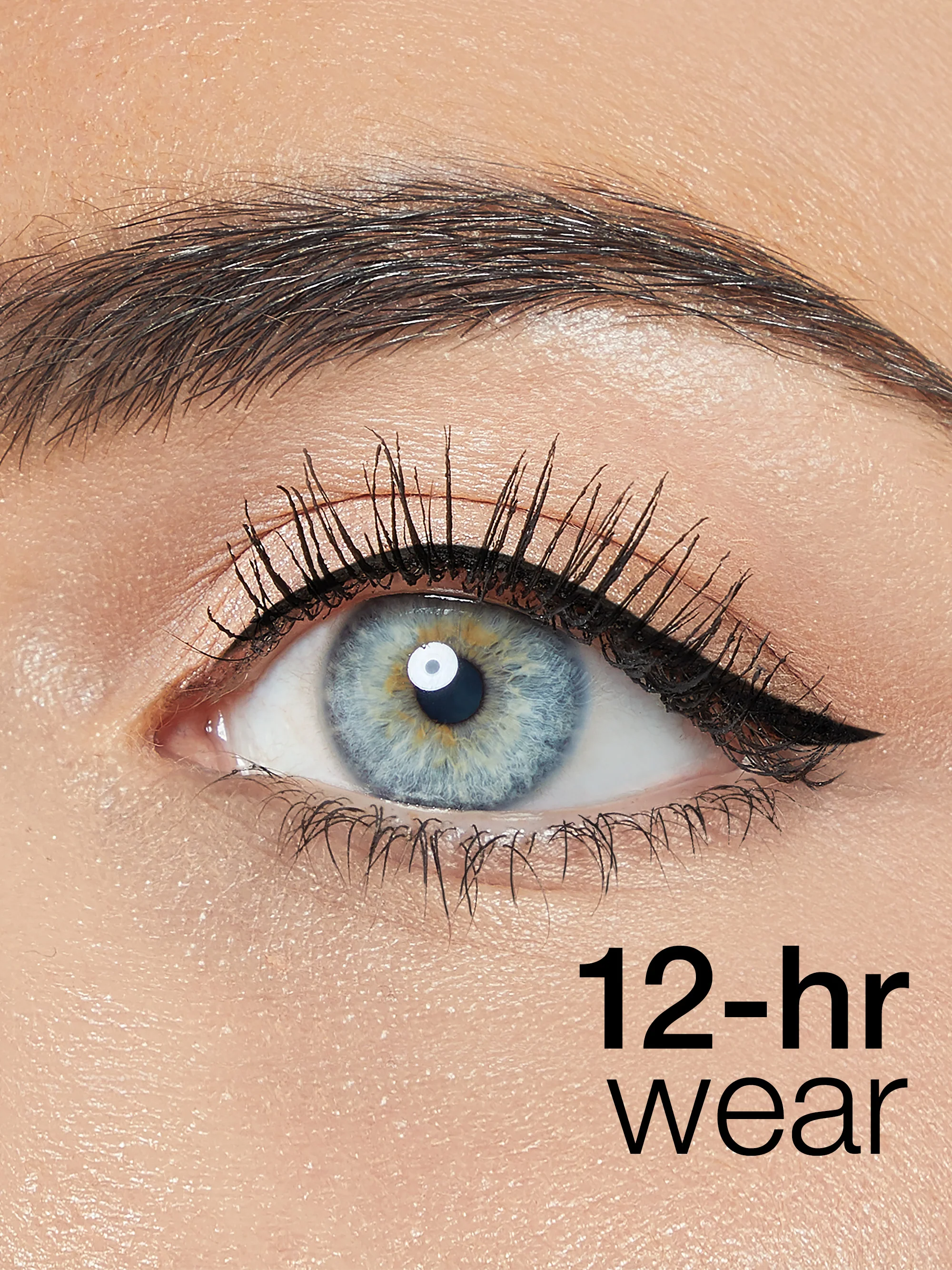 maneater™ liquid eyeliner - Image 3