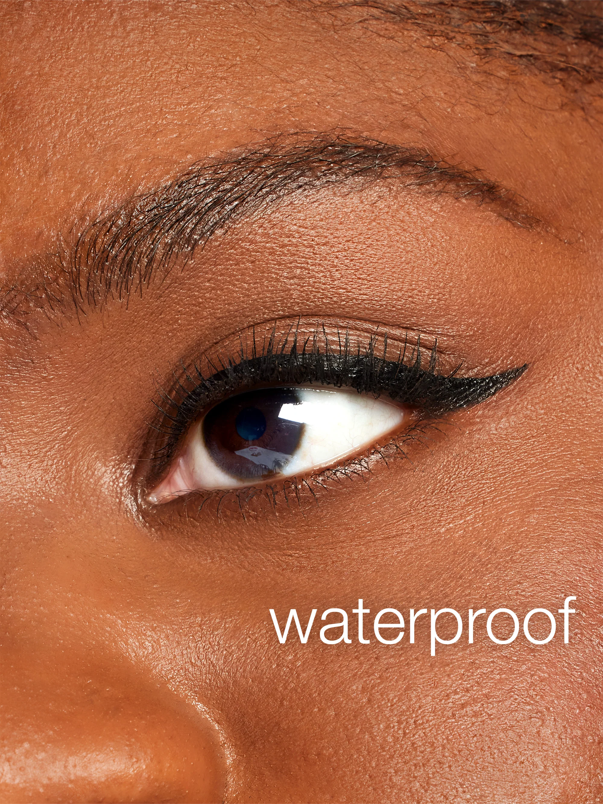 maneater™ liquid eyeliner - Image 4