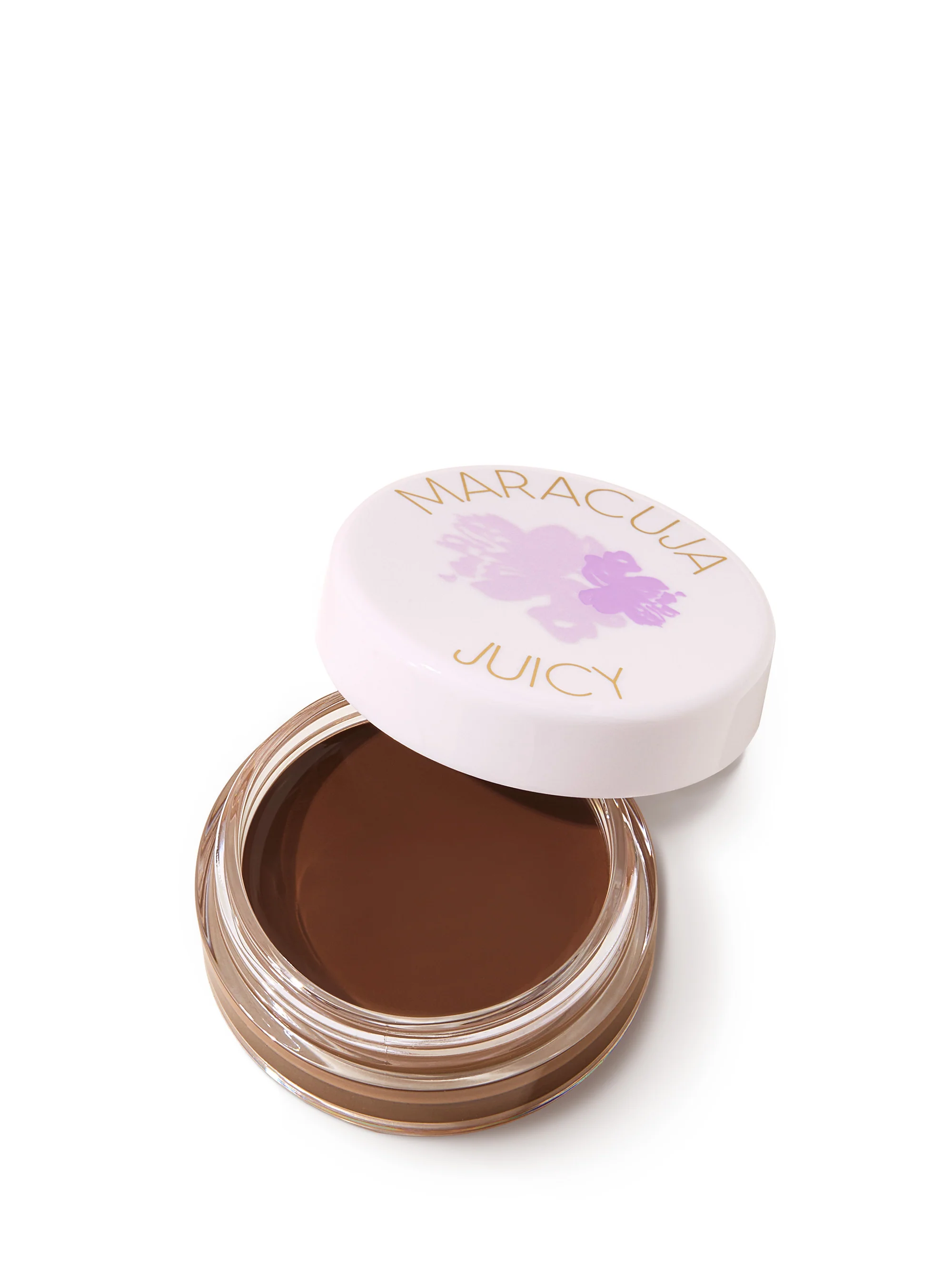 maracuja juicy concealer - Image 31