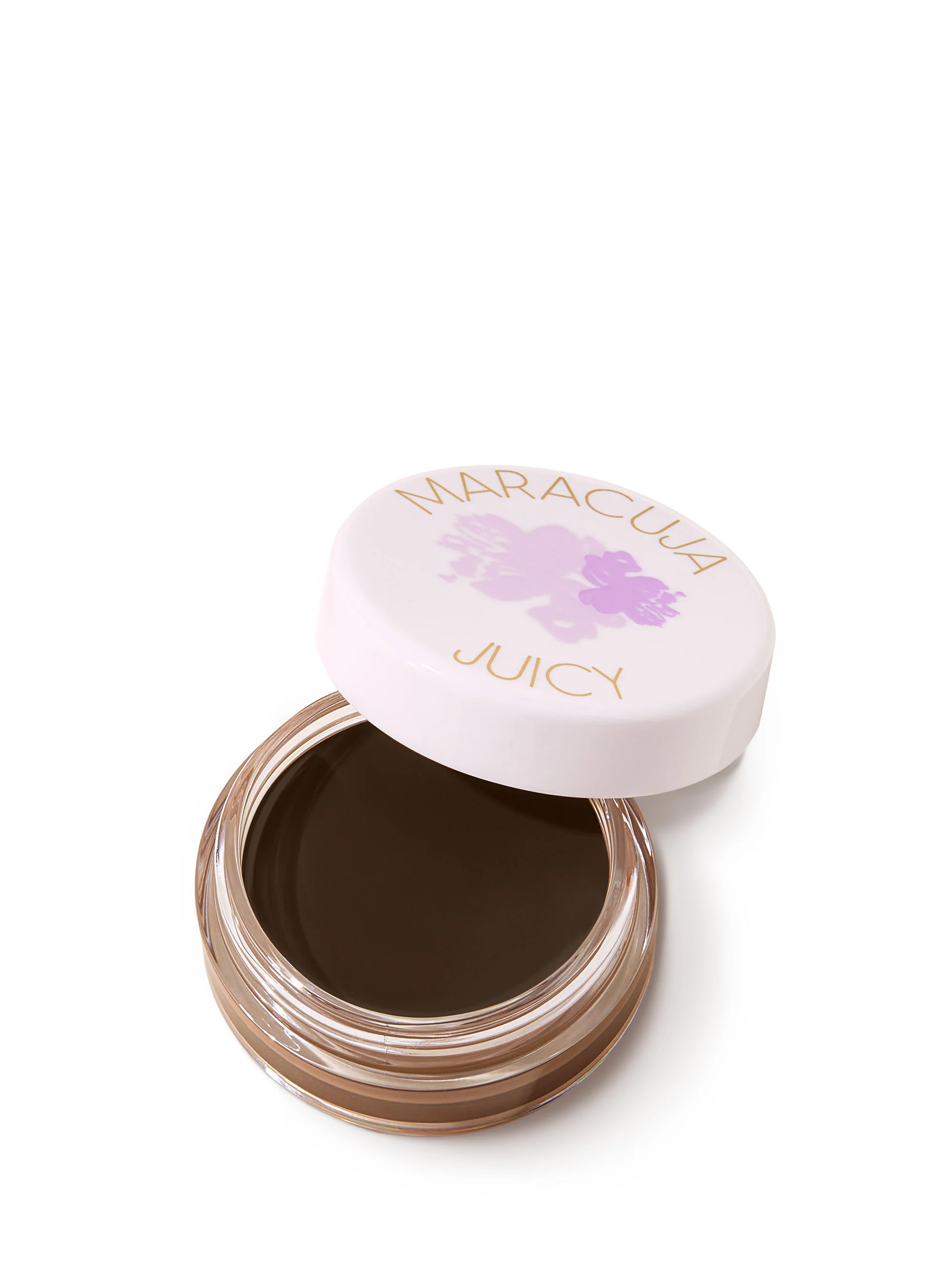 maracuja juicy concealer - Image 47
