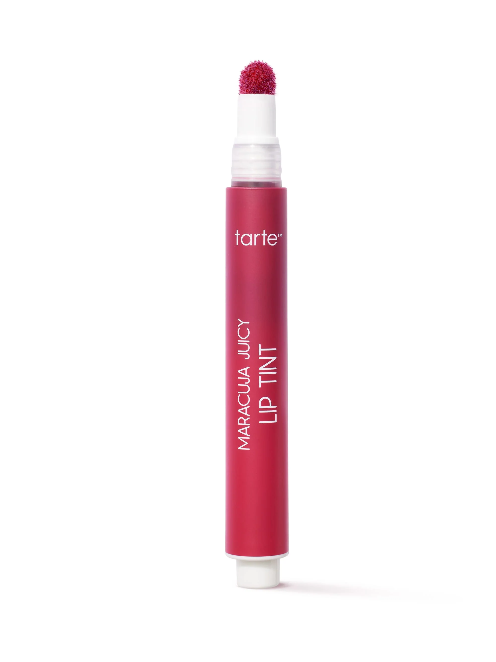 maracuja juicy lip tint - Image 3