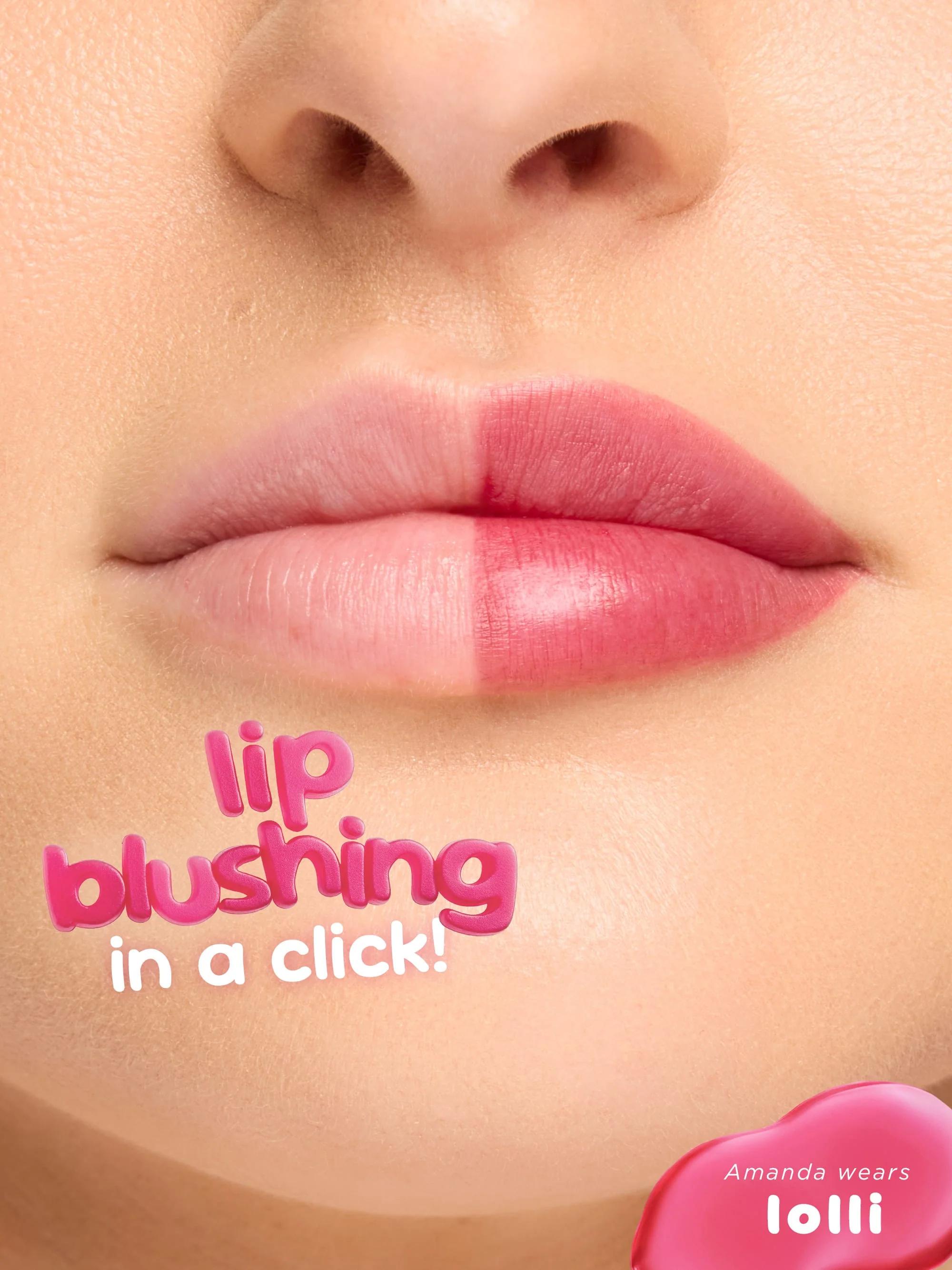 maracuja juicy lip tint - Image 4