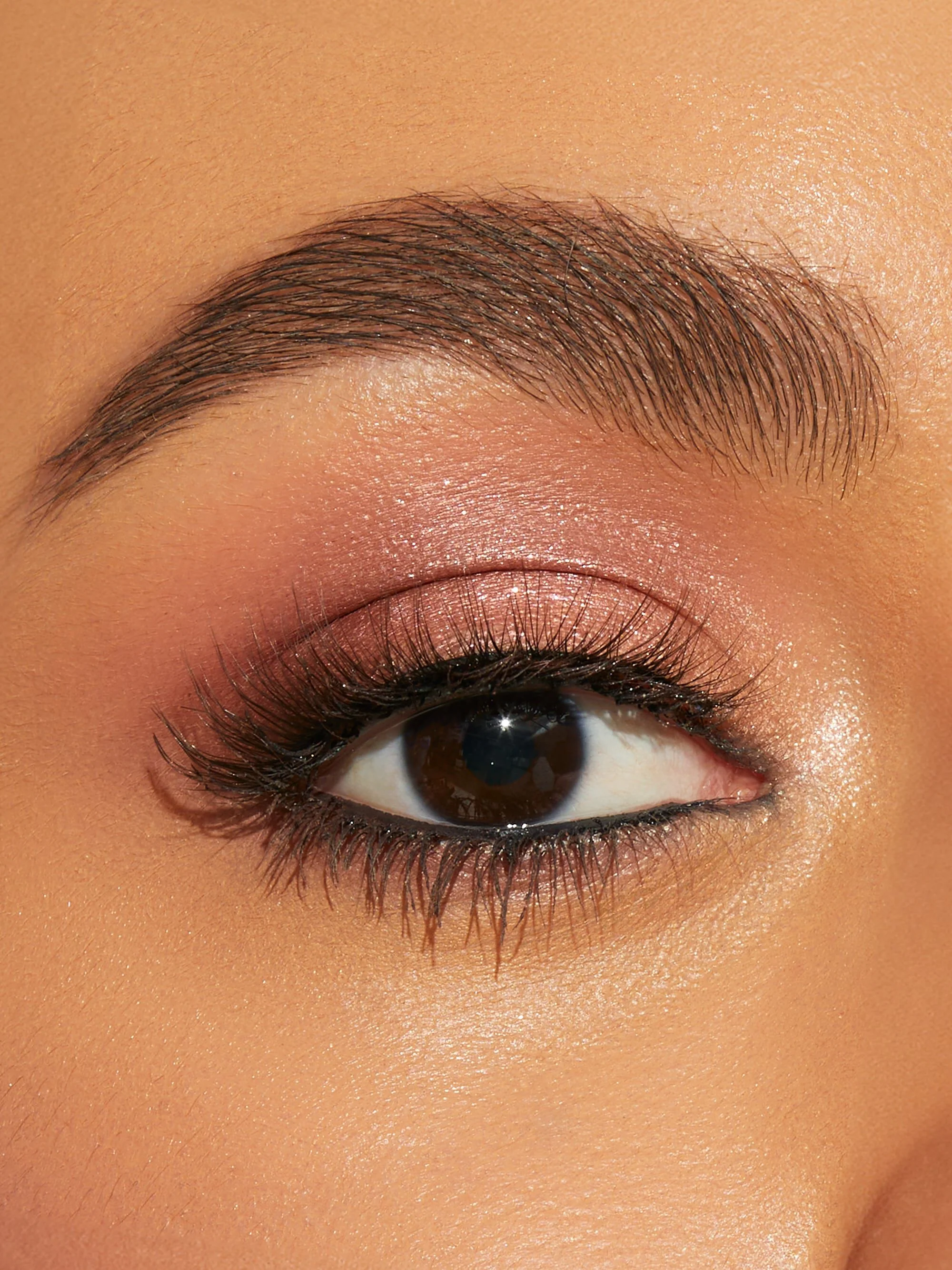 positive vibes eyeshadow palette - Image 4