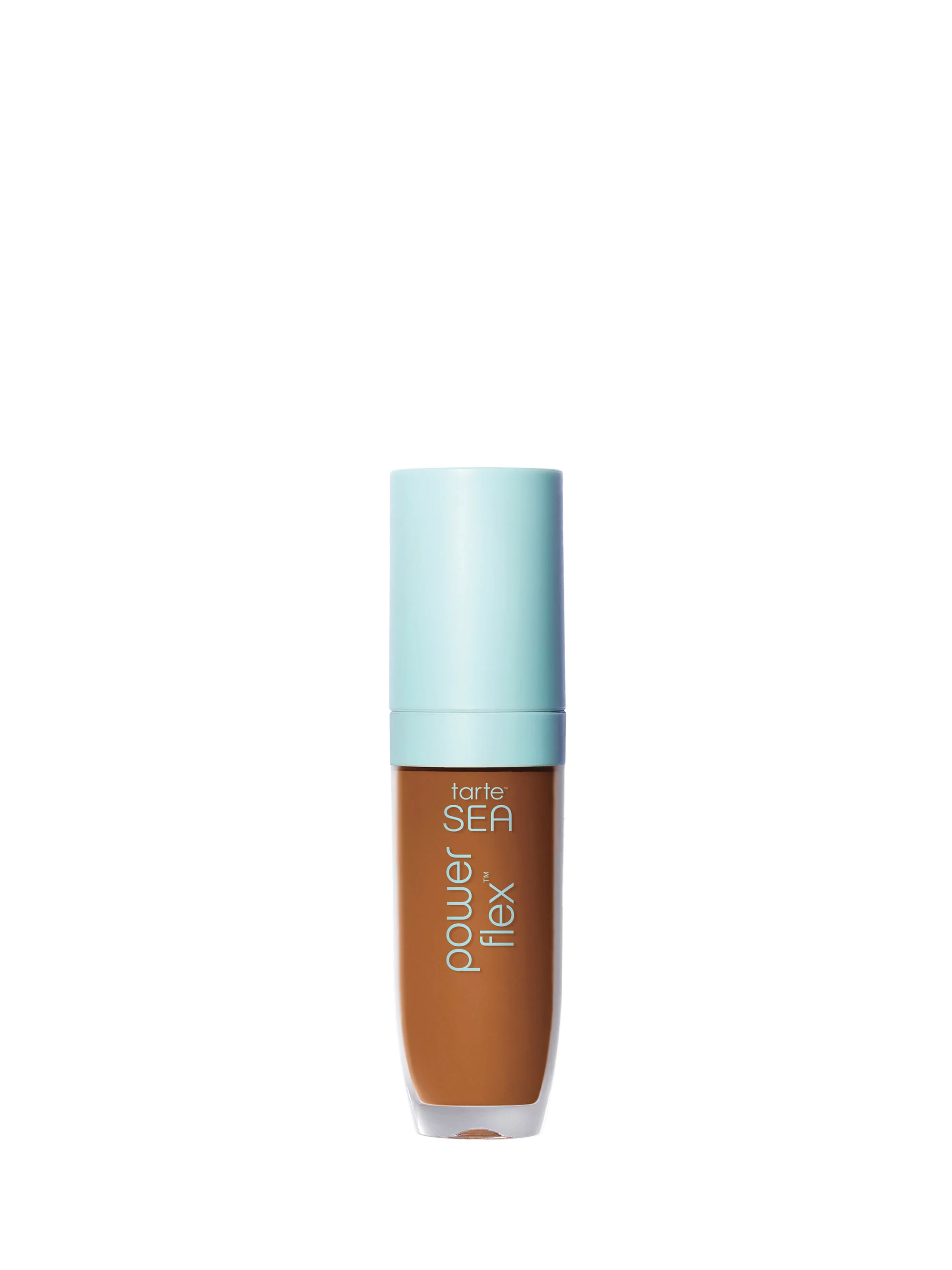 SEA power flex concealer - Image 41