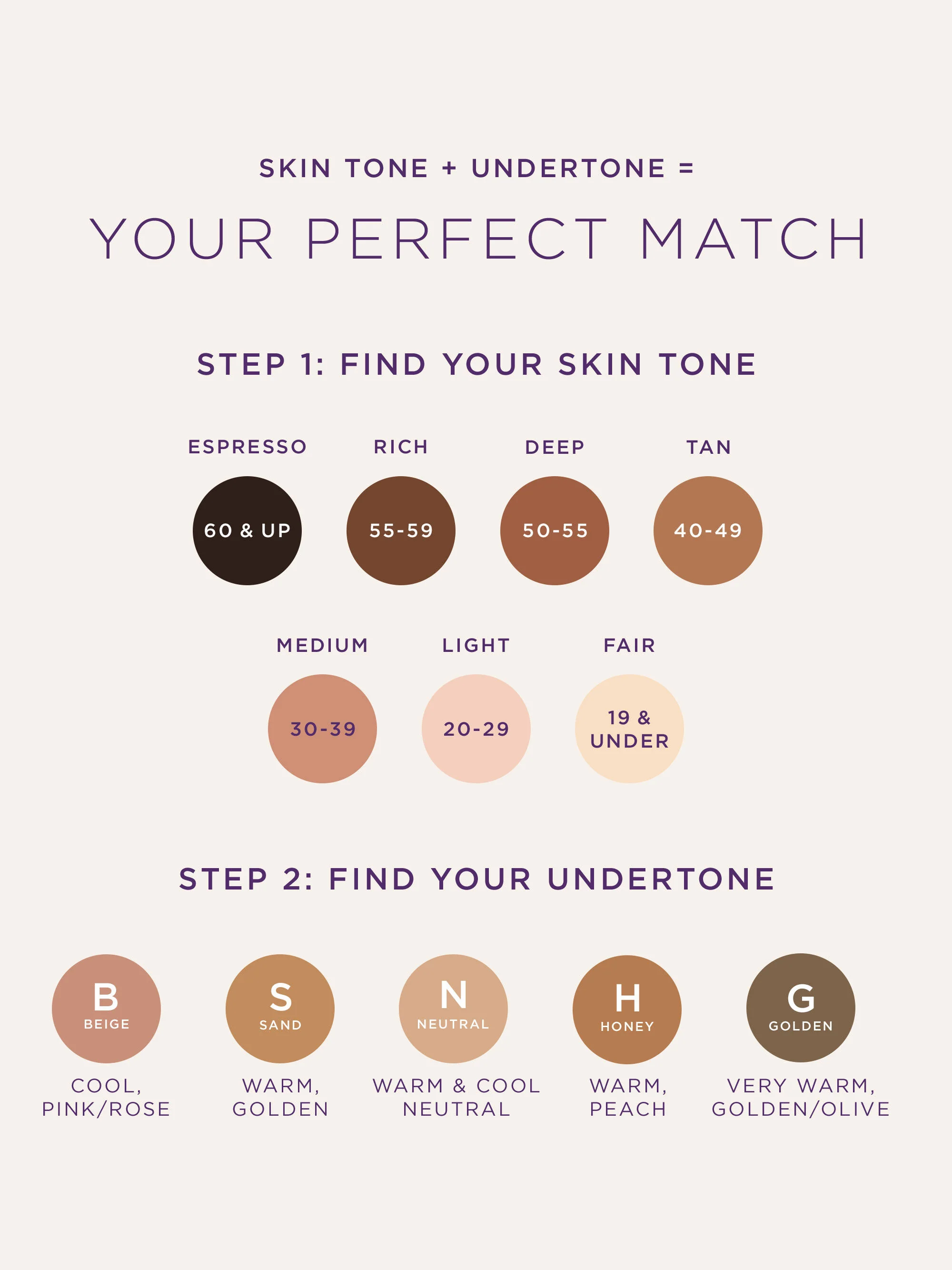 SEA power flex concealer - Image 8
