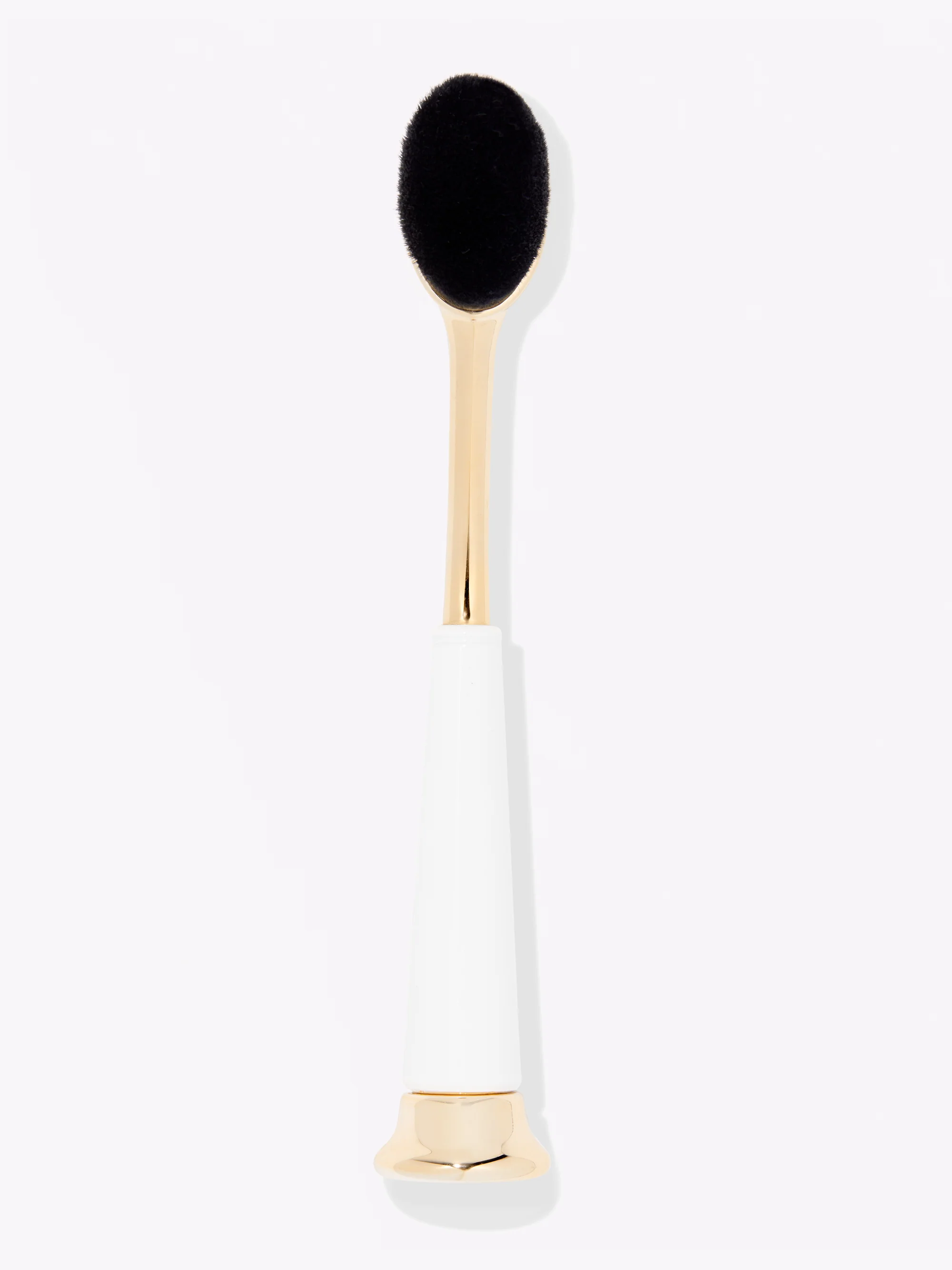skin treat concealer brush - Image 3
