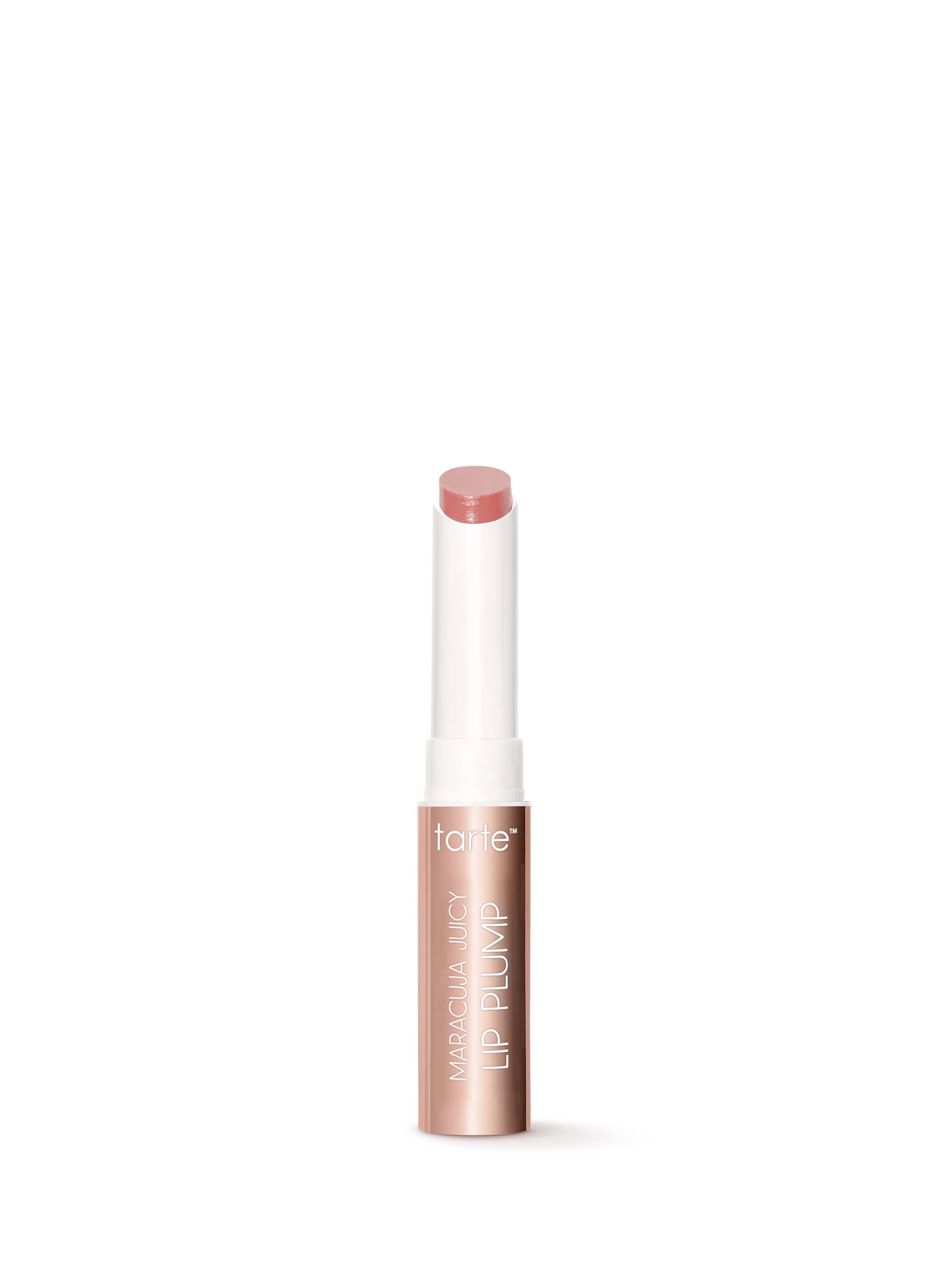 travel-size maracuja juicy lip plump - Image 9